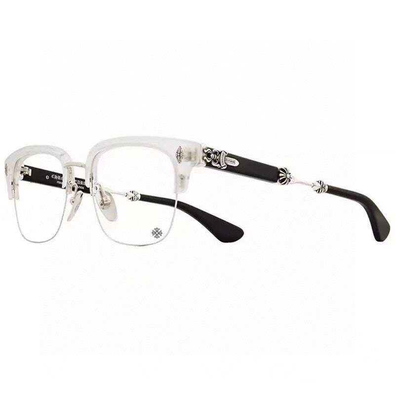 Picture of Chrome Hearts Optical Glasses _SKUfw52080452fw